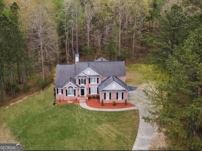 Building Photo - 115 Sutton Ct