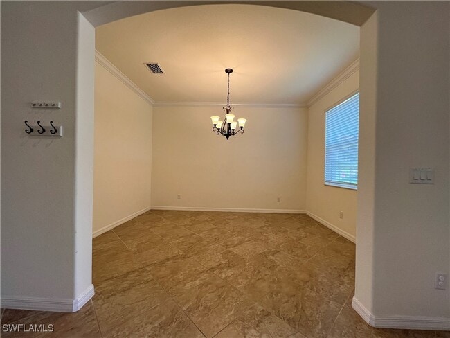 Building Photo - 2054 Minneola St
