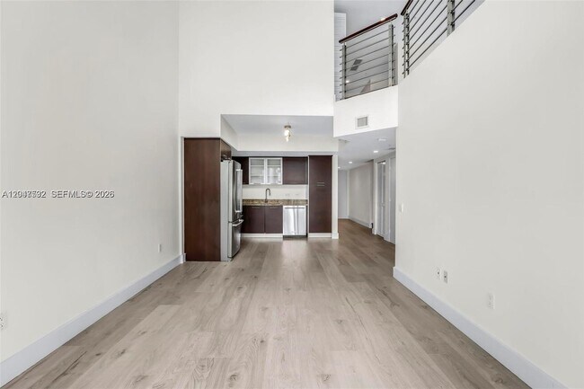 Foto del edificio - 41 SE 5th St