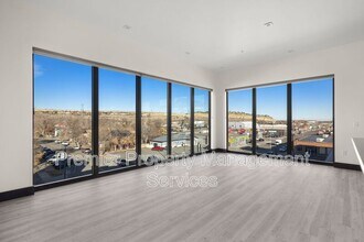 Building Photo - 2310 First Ave N