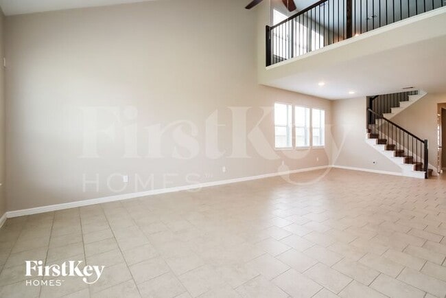 Foto del edificio - 8102 Cliffside Terrace Ct