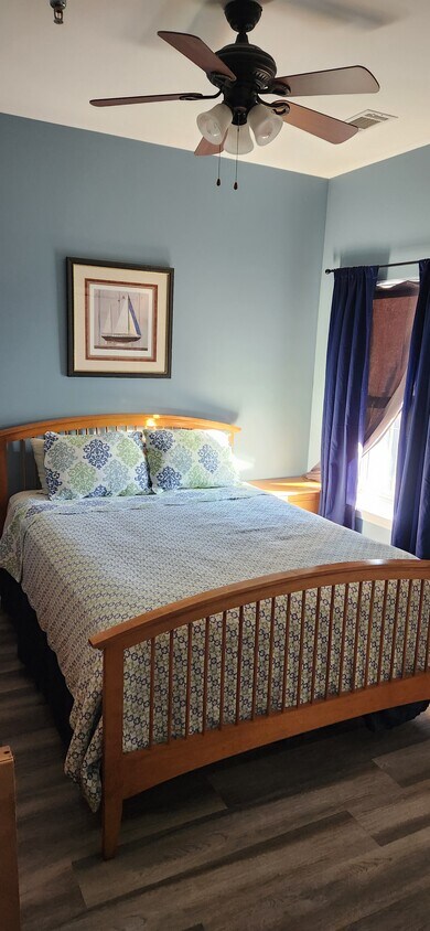 Foto del edificio - 9661 Curry Hwy