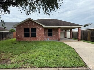 Building Photo - 3717 Bluebird Ave