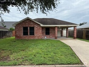 Building Photo - 3717 Bluebird Ave