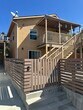 Foto principal - 409 E Oak Ave