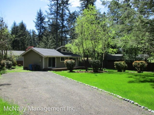 Building Photo - 2 br, 1 bath House - 19112 17th St SW