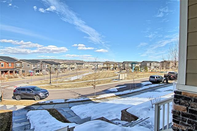 Building Photo - 3752 Happyheart Way