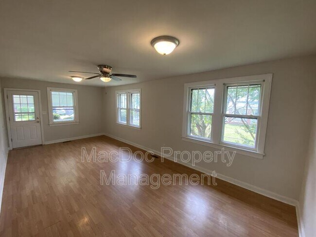 Foto del edificio - 119 Gibson Street