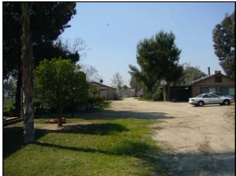 Building Photo - 9 Houses on 1 Lot