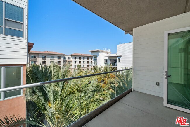 Foto del edificio - 12499 Osprey Ln