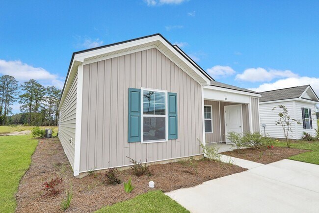 Foto del edificio - 45 Arrowhead Wy