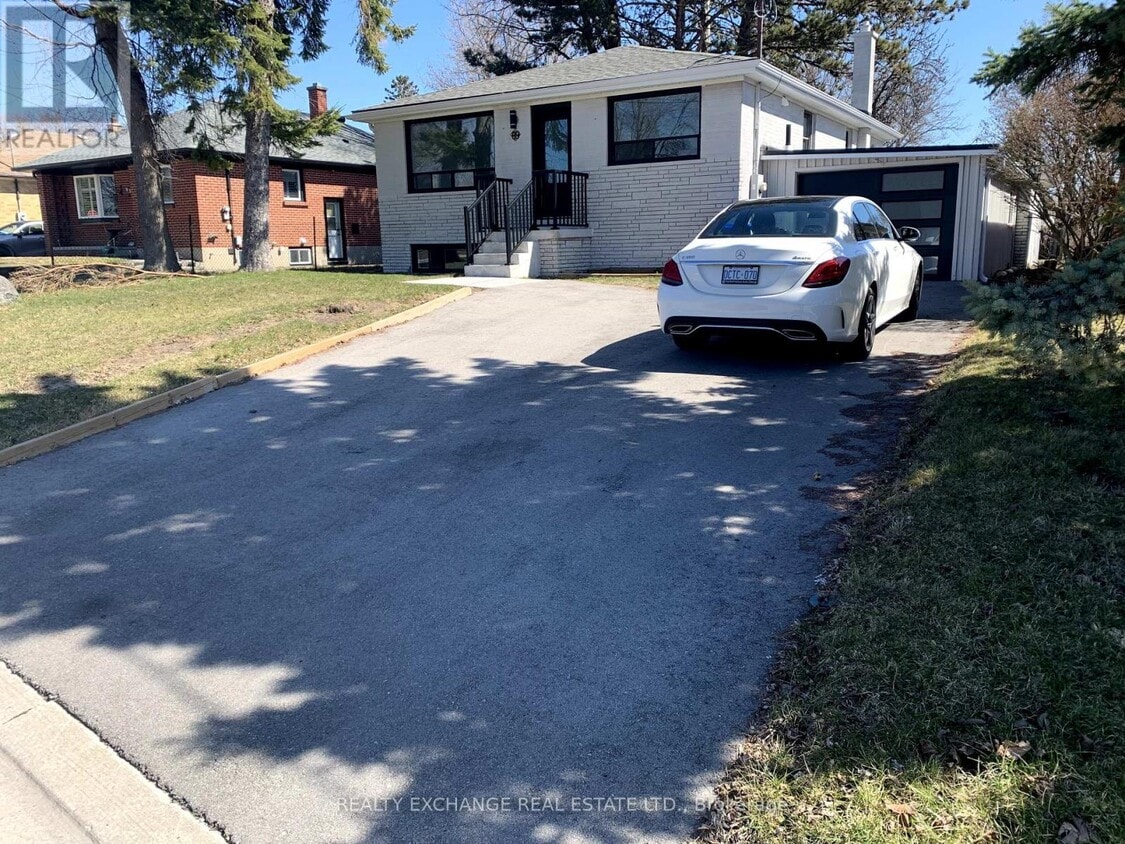 Photo principale - 89 Thornton Ave