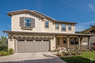 Building Photo - 4944 Princess Dr