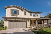 Foto principal - 4944 Princess Dr
