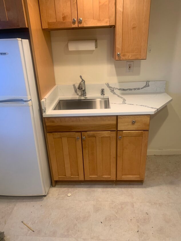 70 Croton Ave Unit Studio, Cortlandt Manor, NY 10567 Apartments in