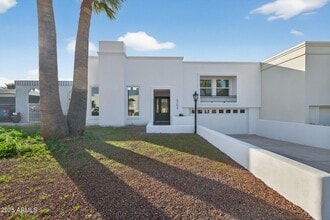 Building Photo - 6259 E Avalon Dr