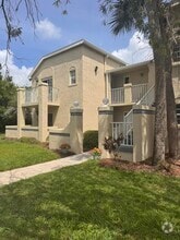 Building Photo - 1614 SE Green Acres Cir