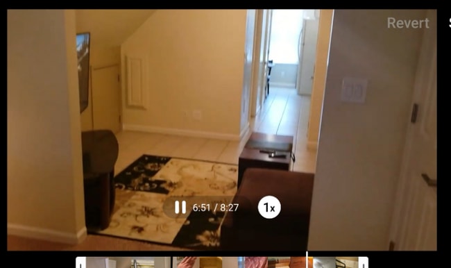 Photo - 2045 Waterbury Rd Apartment