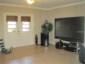 Building Photo - 574 Ryans Woods Ln