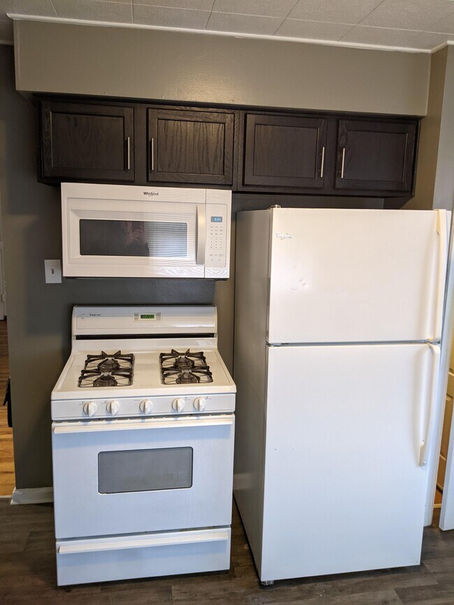 Foto del edificio - 1764 Mill St