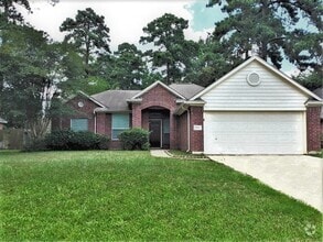Building Photo - 9710 Sundew Dr