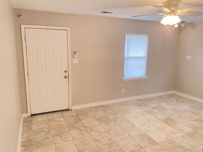 Foto del edificio - 2 br, 1 bath House - 1742 McAdams St