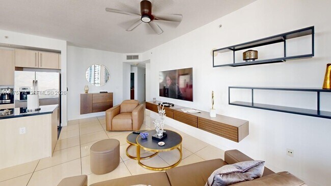 Foto del edificio - 79 SW 12th St