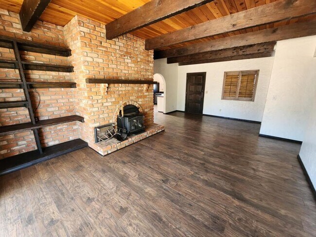 Foto del edificio - 97 2nd Ave