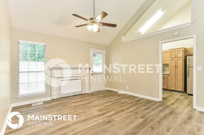 Building Photo - 904 Conway Ln