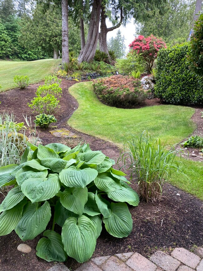 Foto del edificio - 180 Greenview Ln