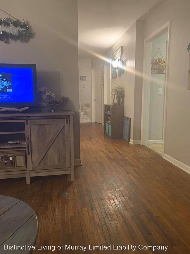 Foto del edificio - 913-915 N 16th St