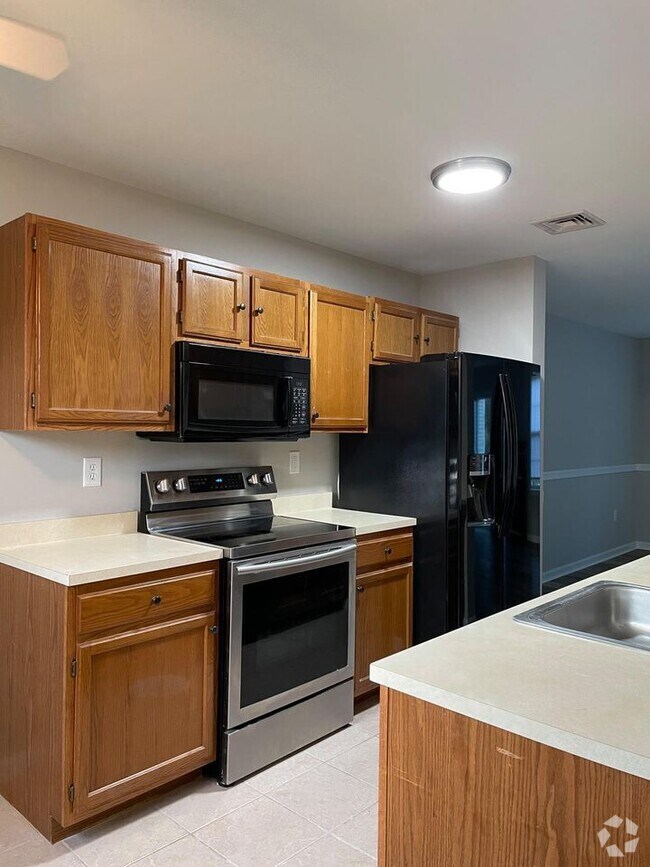 Spring Ridge Apartments for Rent Wyomissing, PA 2 Rentals