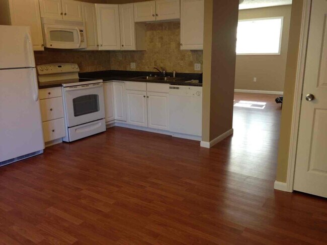 Foto del edificio - 2356 Volunteer Pkwy