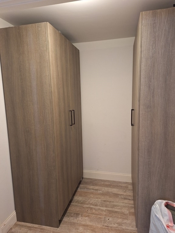 Foto del edificio - 48 Gee Ave