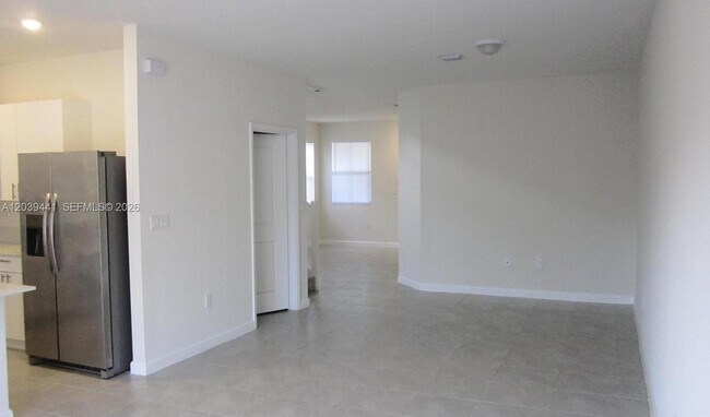 Foto del edificio - 16225 SW 288th Terrace