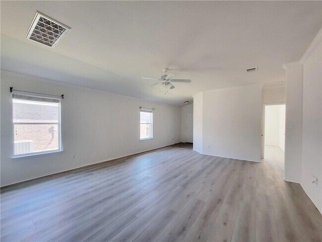 Foto del edificio - 120 Inca Dove Ln