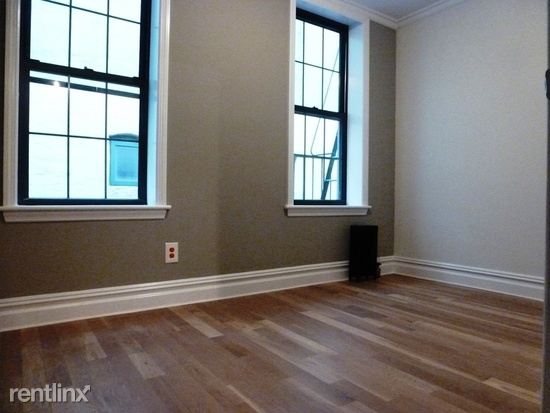 Fotografía del edificio - 300 Broome St