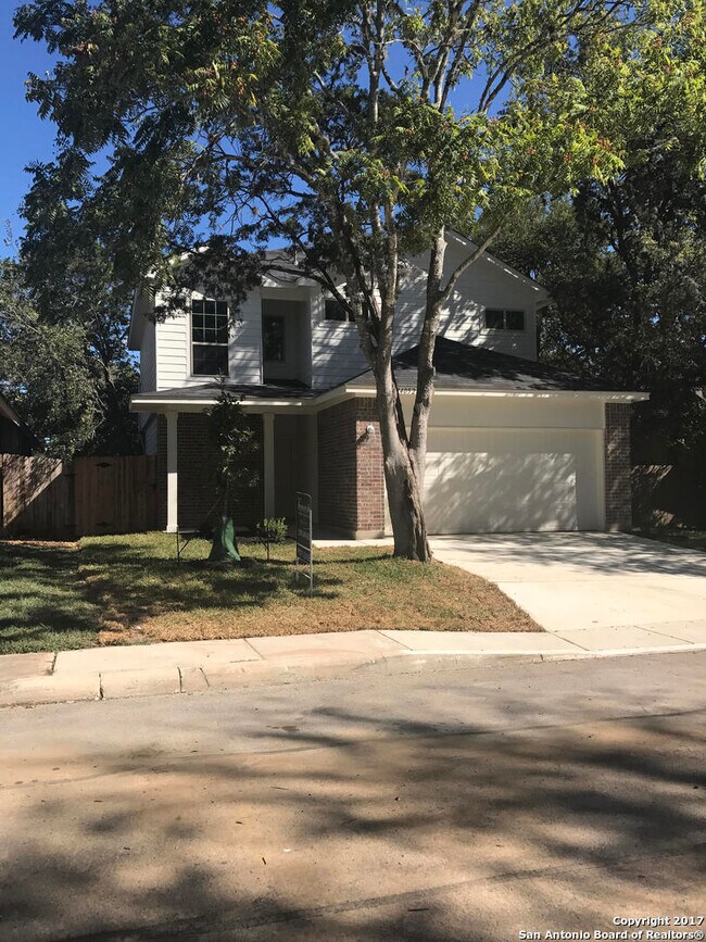 Building Photo - 14052 Cedar Canyon