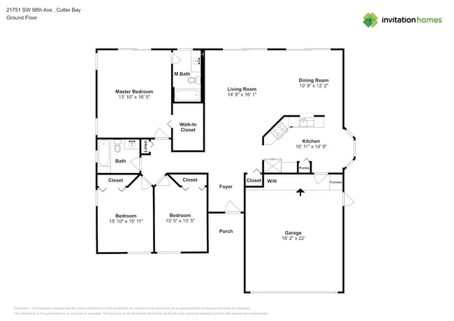 Building Photo - 21751 SW 98th Ave