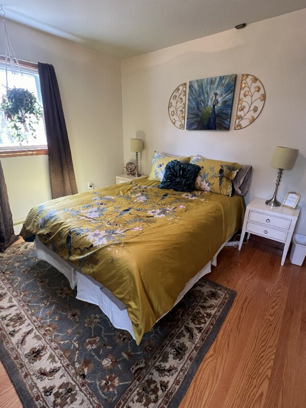 Foto del edificio - 1 Hammond Ln