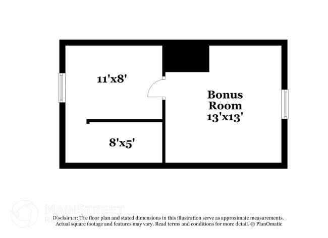 Building Photo - 3340 Penway Ave