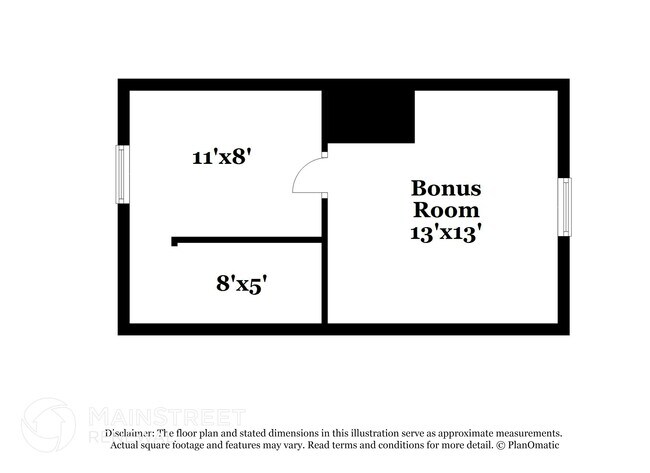 Foto del edificio - 3340 Penway Ave