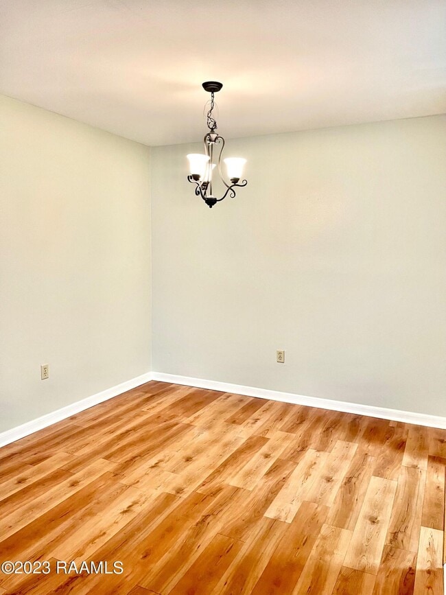 Building Photo - 701 S College Rd