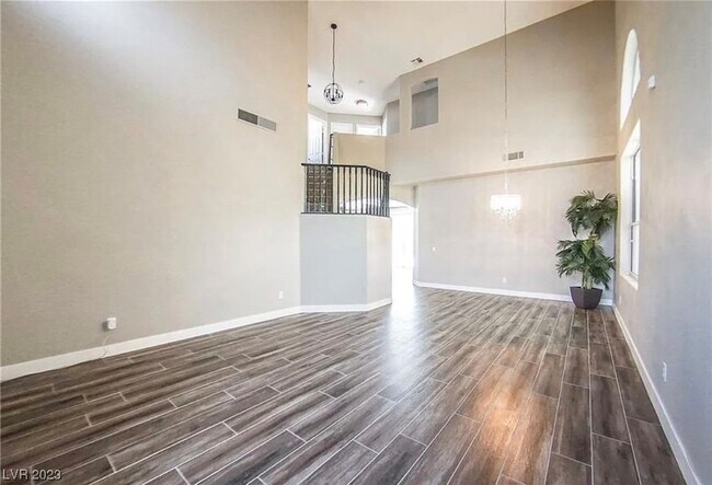 Foto del edificio - 3016 Gulf Breeze Dr