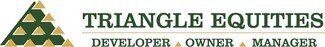 Property Management Company Logo