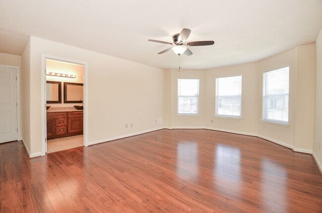 Building Photo - 14315 Branchwater Ln