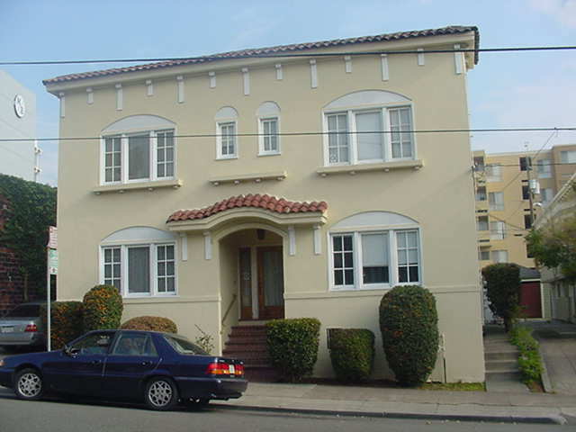 Foto principal - 10 Westall Ave