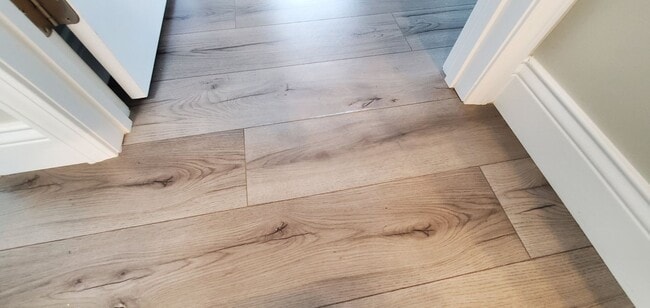 Foto del edificio - Extraordinary Townhome in Carbondale's South West