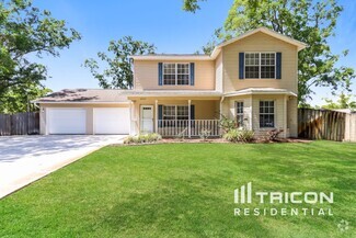 Building Photo - 22127 Rosewall Ct