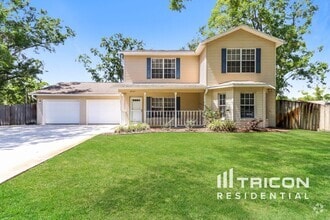 Building Photo - 22127 Rosewall Ct